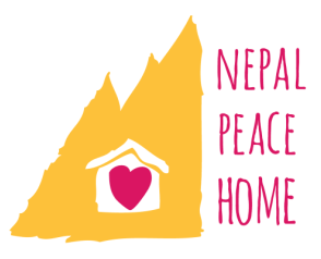 Nepal Peace Home